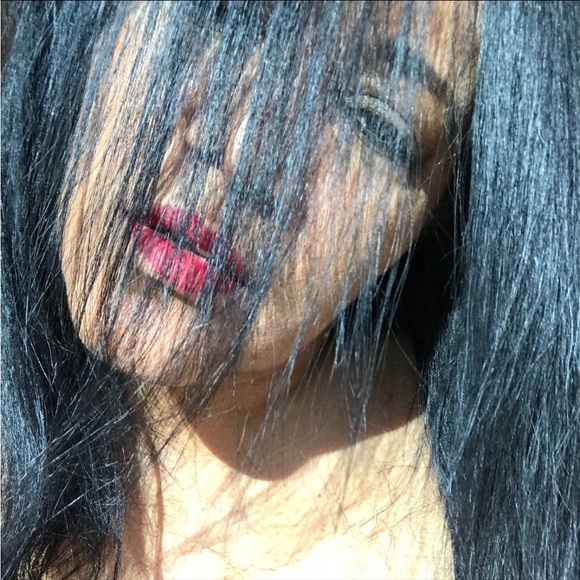 - LUNCHTIME SHARE & SHINE FLYER - Picture 13 of 16